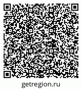 79639546803