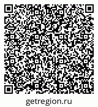 79639546804