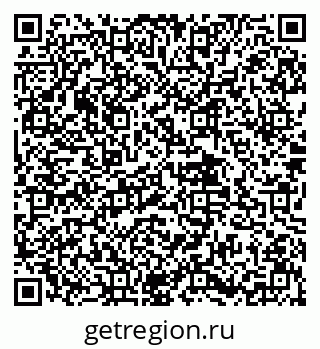 79639546806