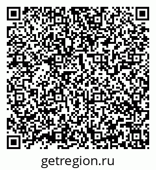 79639546807