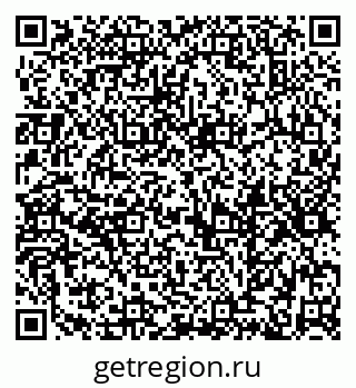79639546808