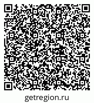 79639546809