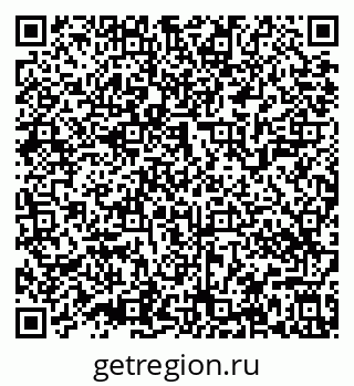 79639546810