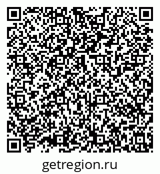 79639546811