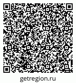 79639546815