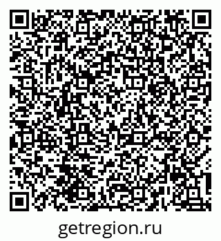 79639546817