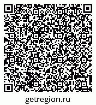 79639546818