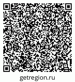 79639546819