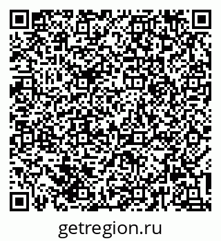 79639546821