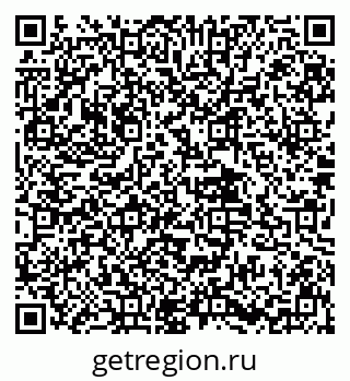 79639546823