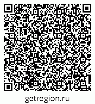 79639546826