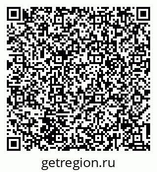 79639546827