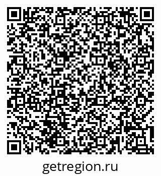 79639546830