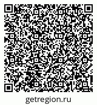 79639546831