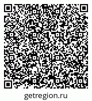 79639546832