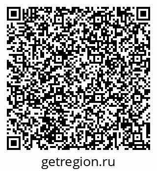 79639546833