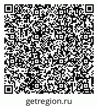 79639546834