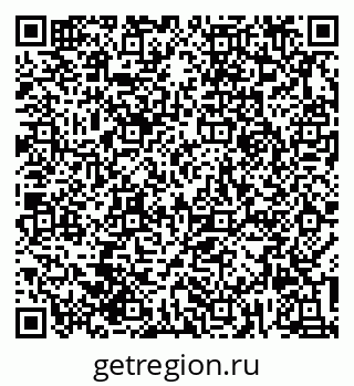 79639546835