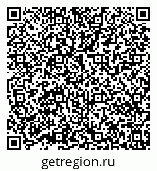 79639546837