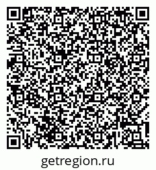 79639546838