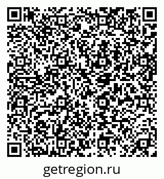 79639546839