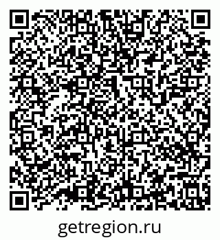 79639546840