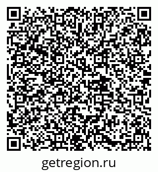 79639546841