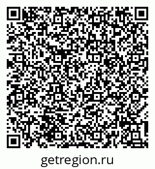 79639546842