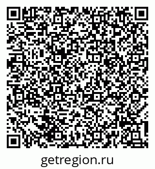79639546844
