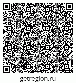 79639546845