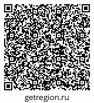 79639546846