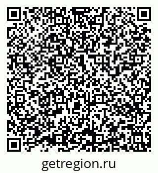 79639546847