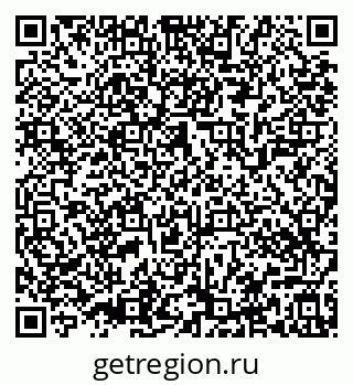 79639546848