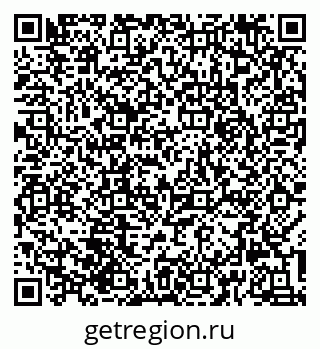 79639546849