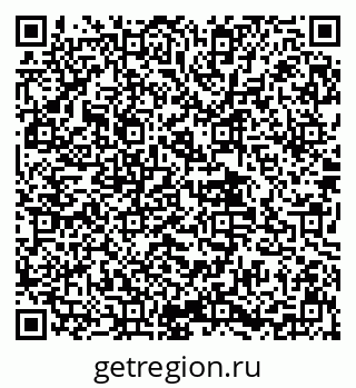 79639546852
