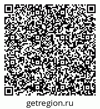79639546853
