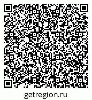 79639546854
