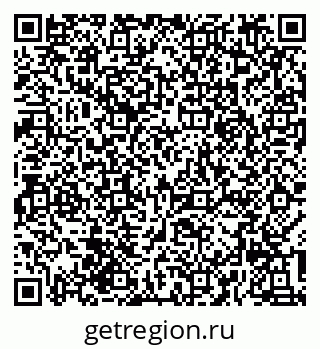 79639546856