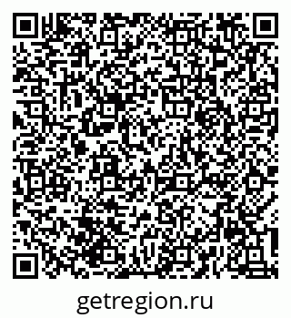 79639546857
