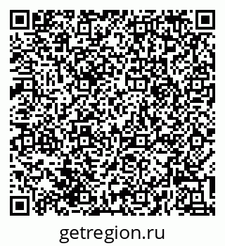 79639546858