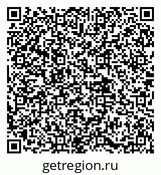 79639546859
