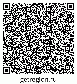 79639546861