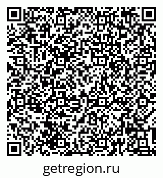 79639546862