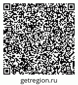 79639546864