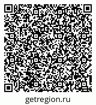 79639546865