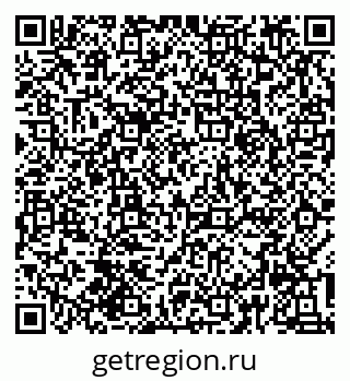79639546866
