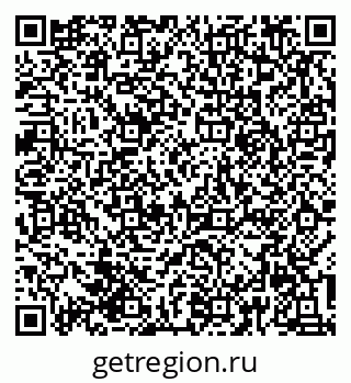 79639546867