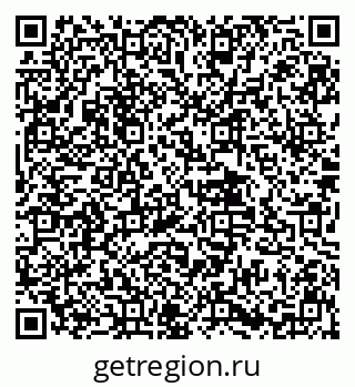 79639546868