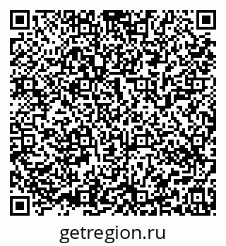 79639546869