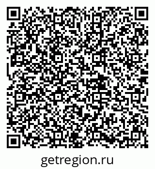 79639546870